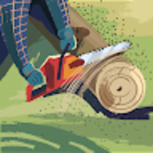 Meet your Posher, Franklin p